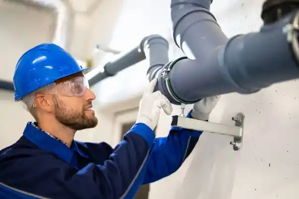water damage restoration service Upton